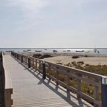 Lagoa Bonita