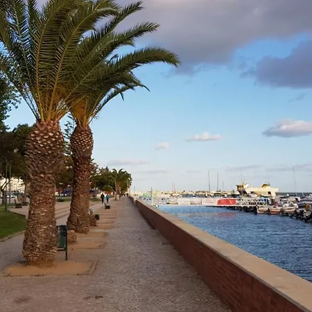 Lagoa Bonita